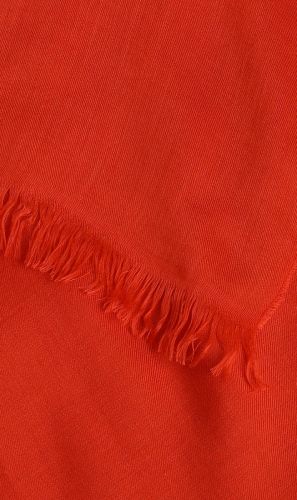 89205 0510 SCARLET RE