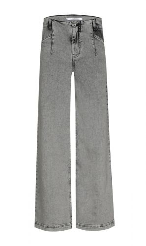 63153 9081 LIGHT GREY