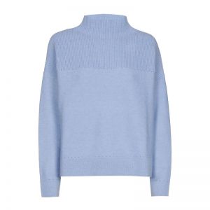 relaxte pull 28 Sky Blue