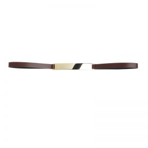 riem 53 Burgandy