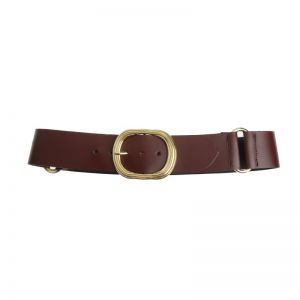 riem 53 Burgandy