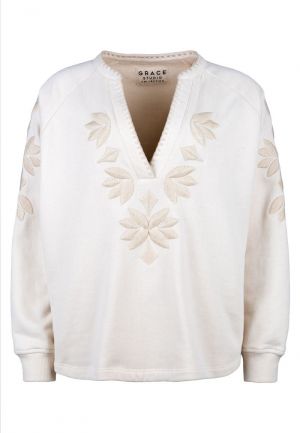 435/2110 103 cream