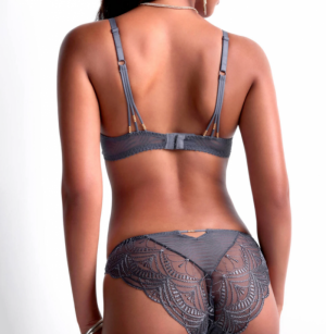 2B27 DENI DENIM