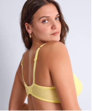 2BN08 LEMA LEMONADE