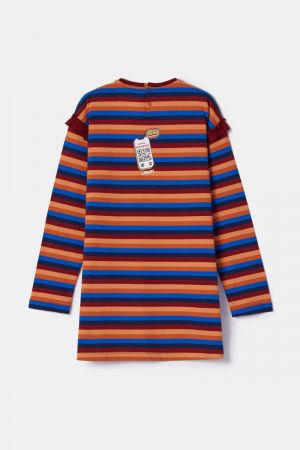 10-BLB-S-252 913 multicolor