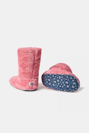 10-BOO-M-252 404 roze