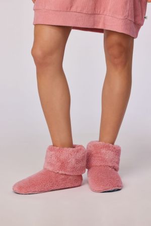 10-BOO-M-252 404 roze