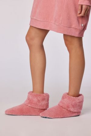 10-BOO-M-252 404 roze