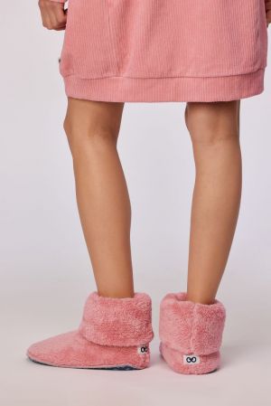10-BOO-M-252 404 roze
