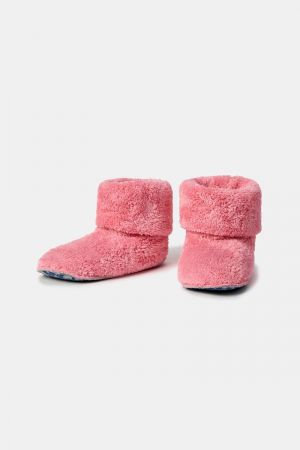 10-BOO-M-252 404 roze