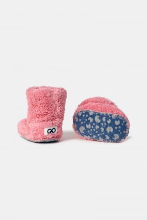 10-BOO-M-252 404 roze