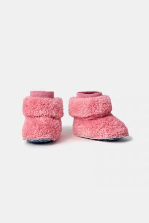 10-BOO-M-252 404 roze