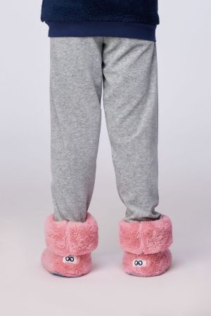 10-BOO-M-252 404 roze