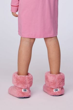10-BOO-M-252 404 roze