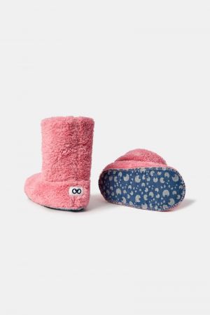 10-BOO-M-252 404 roze
