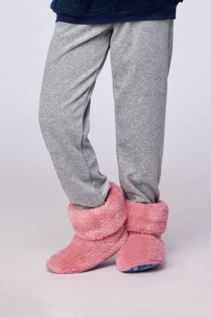 10-BOO-M-252 404 roze