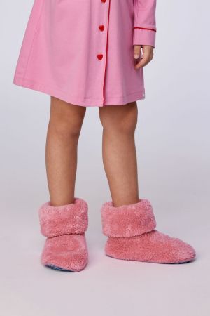 10-BOO-M-252 404 roze