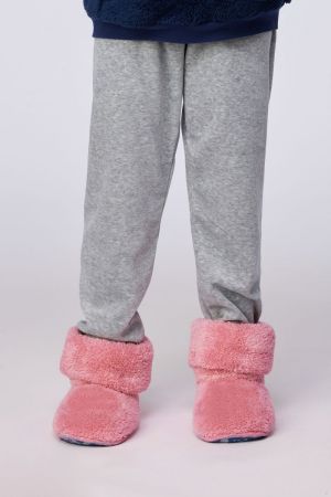 10-BOO-M-252 404 roze