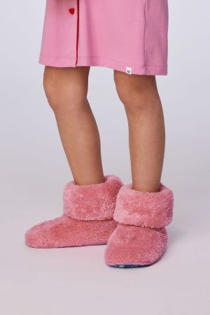 10-BOO-M-252 404 roze