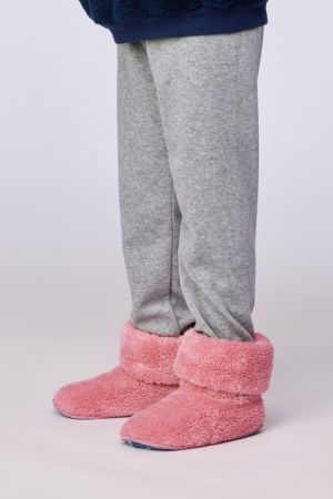 10-BOO-M-252 404 roze