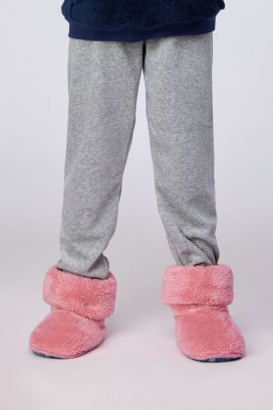 10-BOO-M-252 404 roze