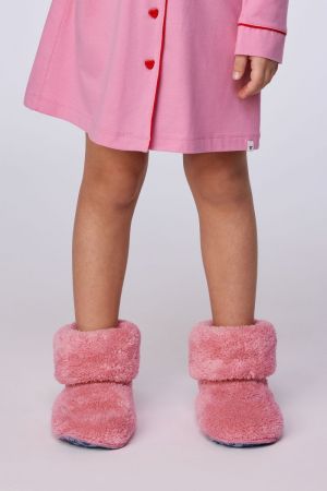 10-BOO-M-252 404 roze