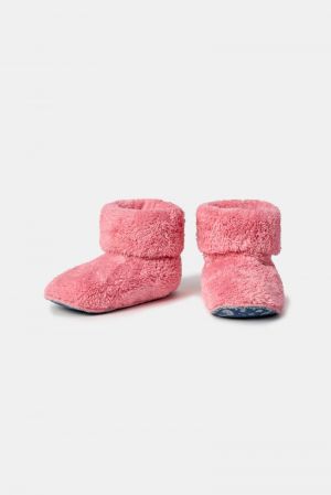 10-BOO-M-252 404 roze