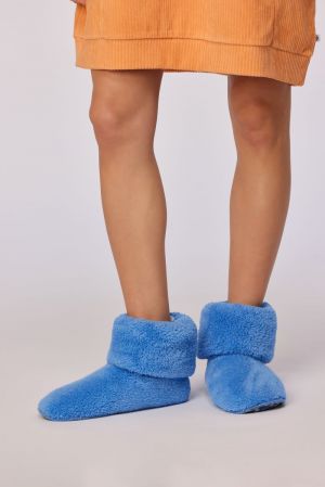 10-BOO-M-252 863 blauw
