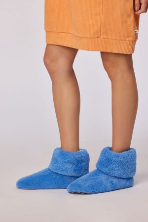 10-BOO-M-252 863 blauw