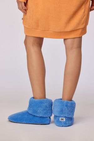 10-BOO-M-252 863 blauw
