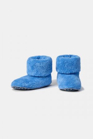 10-BOO-M-252 863 blauw