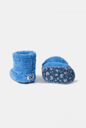 10-BOO-M-252 863 blauw