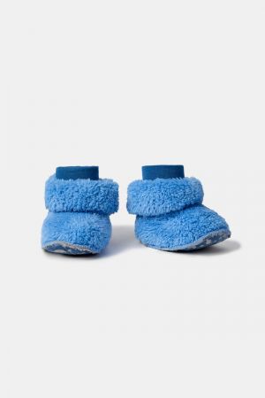 10-BOO-M-252 863 blauw