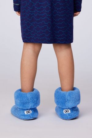 10-BOO-M-252 863 blauw