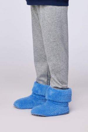 10-BOO-M-252 863 blauw