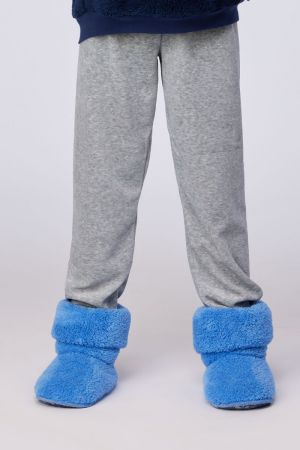 10-BOO-M-252 863 blauw