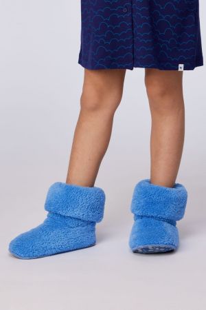 10-BOO-M-252 863 blauw