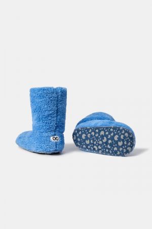 10-BOO-M-252 863 blauw