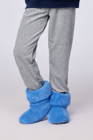 10-BOO-M-252 863 blauw