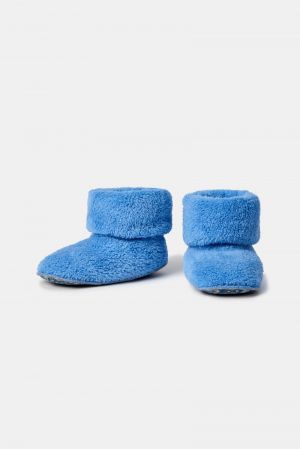 10-BOO-M-252 863 blauw