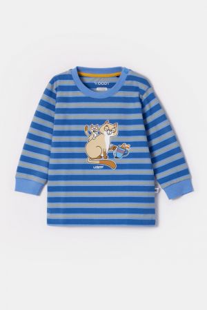 10-PLC-S-B-252 910 blauwe-gele