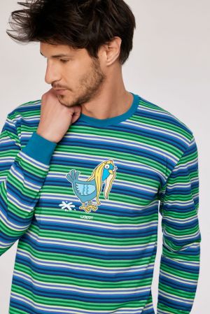 10-PLC-S-252 912 multicolor