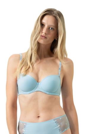1350019 1749 breezy blu