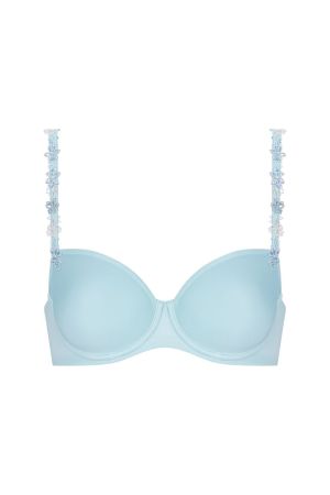 1350019 1749 breezy blu