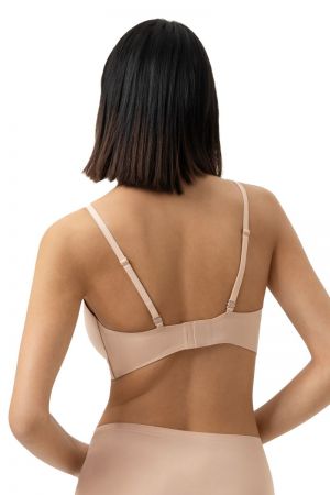 1150030 376 cream tan