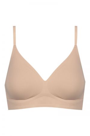 1150030 376 cream tan