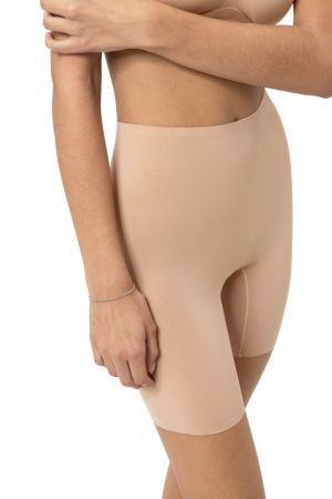 1120059 376 cream tan