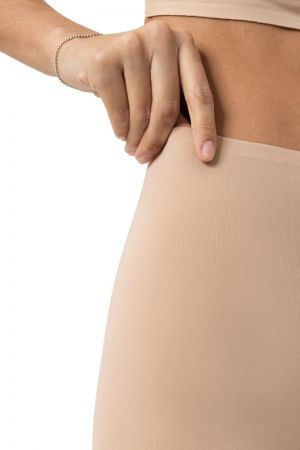 1120059 376 cream tan