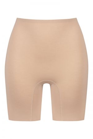 1120059 376 cream tan