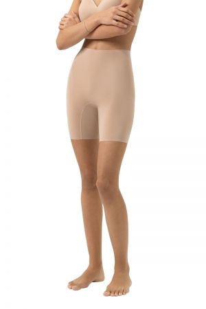 1120059 376 cream tan